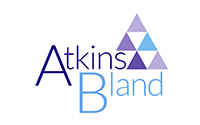 Atkins-Bland-Financial-Planning