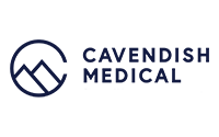 Cavendish Medical