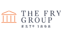 The Fry Group Financial Planning