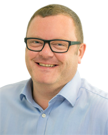 Product Manager Product Manager