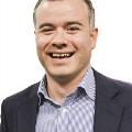Adrian Murphy