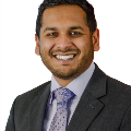 Asif Naidu