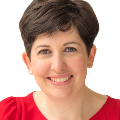Philippa Kohler