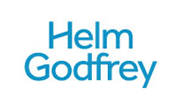 Helm Godfrey Financial Advice