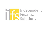 IFS Independent-Financial-Solutions