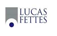 Lucas Fettes Financial Planning