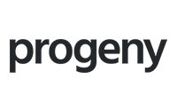 Progeny Group