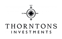 Thortons Investments
