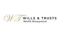 Wills & Trusts