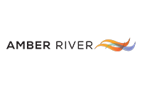 Amber River