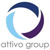 Attivo Group