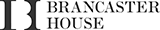 Brancaster House