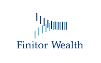 Finitor Wealth