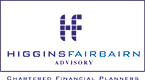 Higgins Fairbairn
