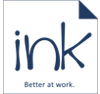 Ink