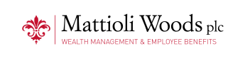 Mattioli Woods