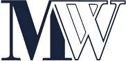 Murphy Wealth
