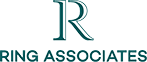 Ring Associates