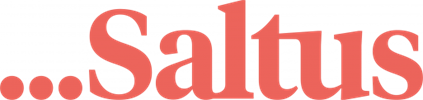 Saltus Group