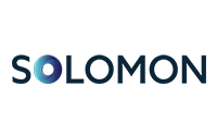 Solomon Capital Solomon Capital