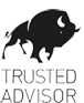 Trusted Advisor