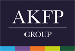 AKFP