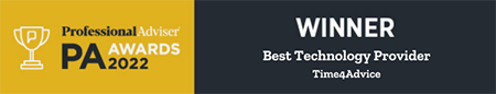 Best-Technology-Provider-Award-Time4Advice Best-Technology-Provider-Award-Time4Advice