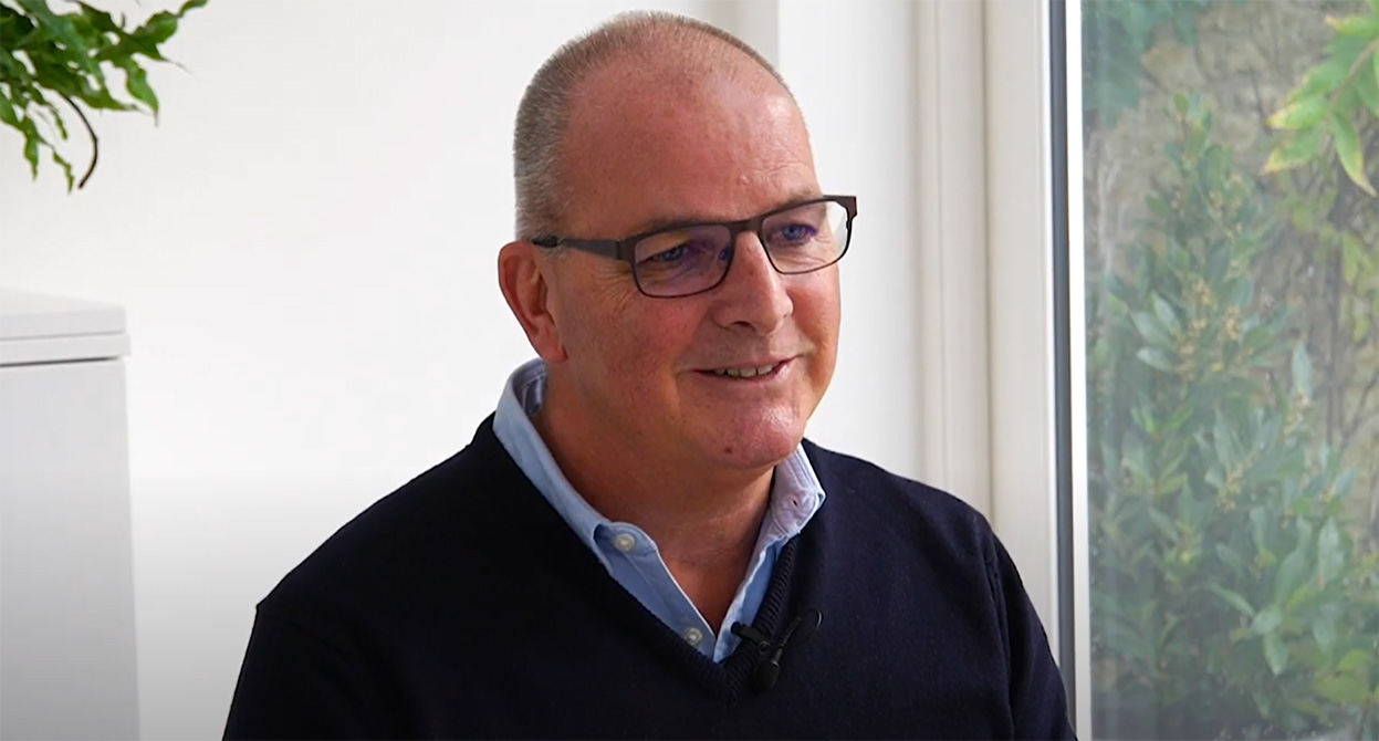 digital-transformation-financial-advisers digital transformation for financial advisers