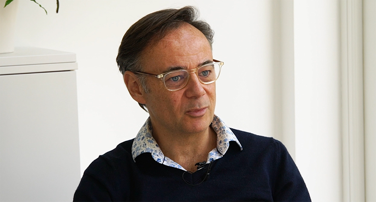 digital-transformation-intergenerational-wealth-financial-planning-wealth-management-regtech Chris Davies talks digital transformation, intergenerational wealth, financial planning, wealth management, and regtech