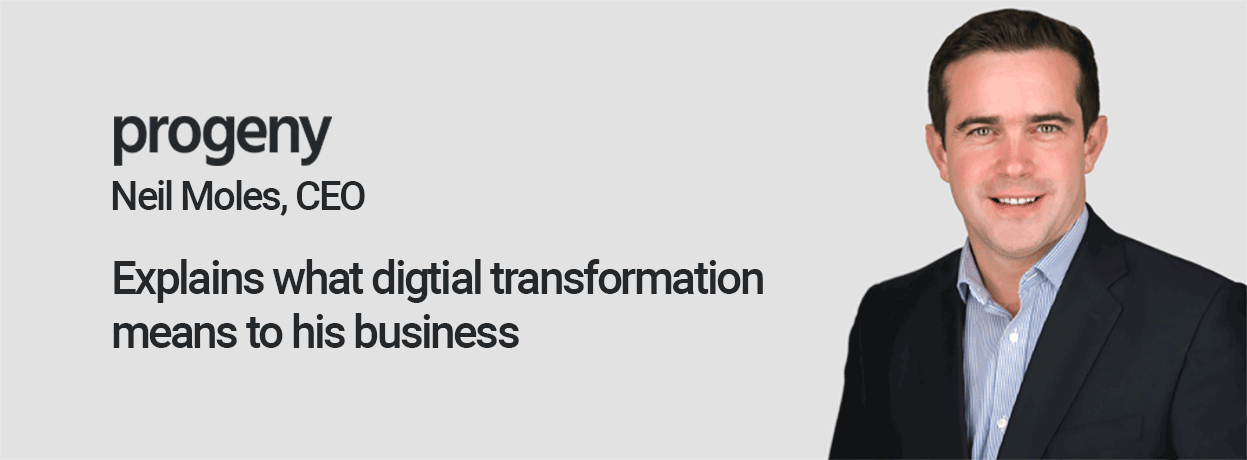 Digital_transformation_financial_planning_and_financial_advice_and_wealth_management Digital_transformation_financial_planning_and_financial_advice_and_wealth_management