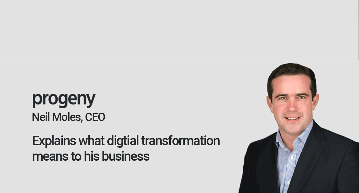 digital_transformation_financial_planning_and_wealth_management digital_transformation_financial_planning_and_wealth_management
