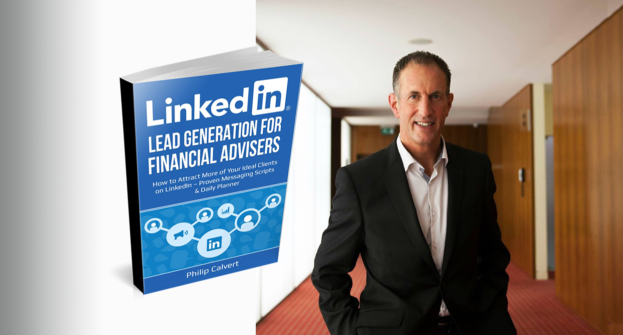 Digital_transformation_linkedin_financial_advisers