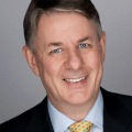 Dennis Hall