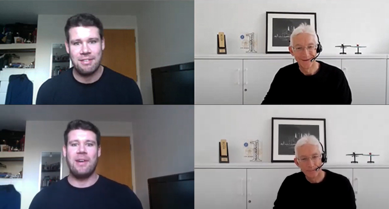 Ian_Horne_Citywire_digital_transformation_financial_planning_technology Ian_Horne_Citywire_digital_transformation_financial_planning_technology