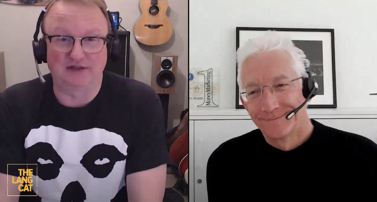 lang_cat_time4advice_digital_transformation The Lang Cat and Time4Advice Digital Transformation Homegames Interview