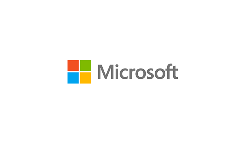 Microsoft and Time4Advice
