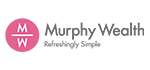 Murphy Wealth
