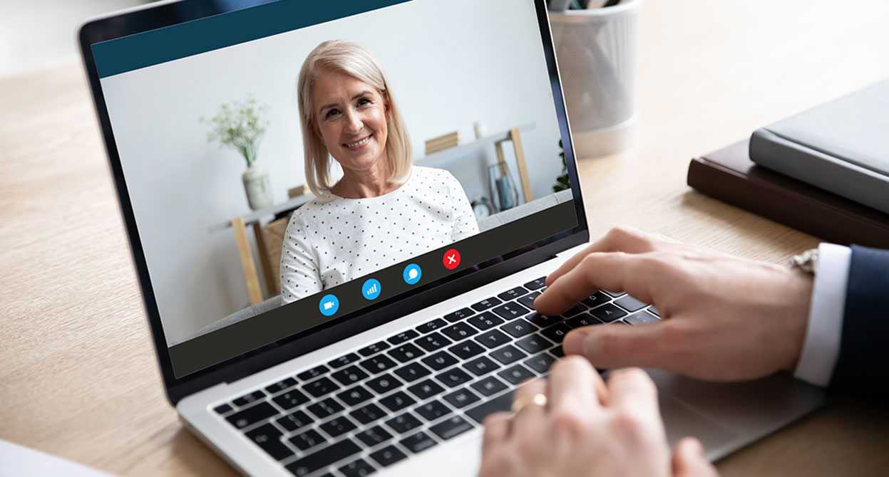 Remote_financial_advice_technology Remote_financial_advice_technology