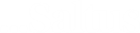 Saltus Group Saltus Group