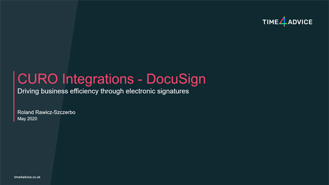 CUROIntegrations-DocuSign