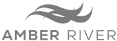 AmberRiver4
