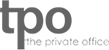 TPO-financial-advisers-logo