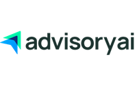 advisoryai