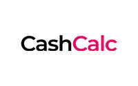 CashCalc