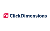 Click Dimensions