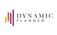 Dynamic Planner