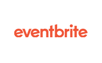 Eventbrite