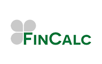 FinCalc