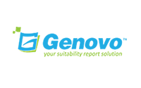 Genovo