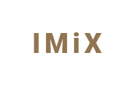 Imix